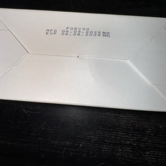 Mixsoon Foam 5.07 Fl. Oz & Bean Oil 6.59 Fl. Oz - Deep Cleansing & Moisturizing - Picture 5 of 6